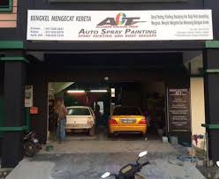 4,049 sukaan · 14 berbicara tentang ini. Act Paint House Senawang Publications Facebook