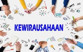 Home pkwu soal 2 prakarya dan kewirausahaan kelas 10 semester 2. Latihan Soal Kewirausahaan Kelas 10 Sma Ma Quizizz