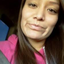 Vera Begay's Instagram, Twitter & Facebook