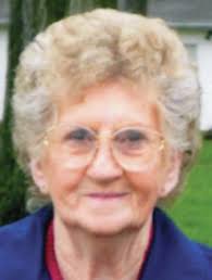 Search Maxine Osborne Obituaries and Funeral Services