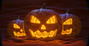 Halloween findet jährlich am 31. Corona Main Tauber Kreis Ruft Dazu Auf Auf Halloween Streiche Zu Verzichten Rainer Gerhards De