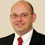 Nobles Financial Planning, Inc.