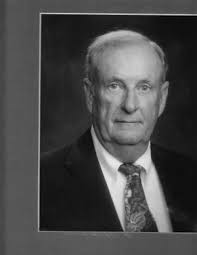 Joseph Phillip Melton, Jr. Obituary