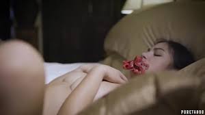 PureTaboo - Kendra Spade Jekyll and Step dad