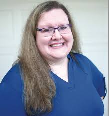 Finalists From CRT's 2025 Nurses and Technologists Interesting Cases  Competition