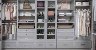 Maybe you would like to learn more about one of these? Closet Organizers In Clearwater Fl Custom Design And Installation