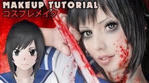 August 20th Bug-Fixing Build and Performance Update