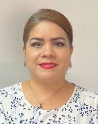 Directorio de la Administración Pública del Estado de Sonora (DAP Sonora)