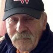 Schettler Family Obituaries