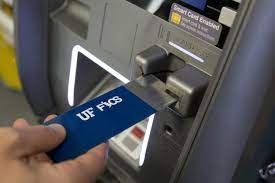 We did not find results for: Nypd Tests New Tool That Detects Credit Card Skimmers