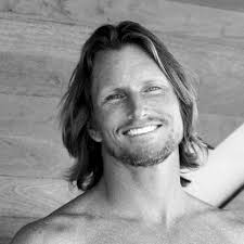 2722 Bancroft Alumni