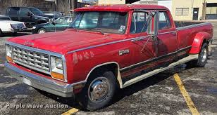 Image result for Crimson Red 1984 Dodge