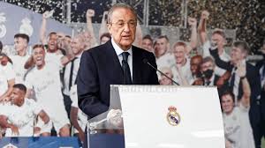 Uefa and the premier league have spoken out against the plans for a european super league, plans that marca has explained were due to be specified imminently. Yifjduowjvjmwm