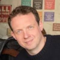 70+ "Rick Tyrrell" profiles