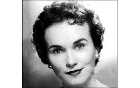 ELIZABETH STAPLETON Obituary (2016)