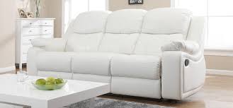 Go for one of our elegant leather sofas, or settle into an inviting fabric sofa. Wls Front Page Online Sofa Wholesale