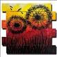 Thankful Thursday - Fall Dandelion event image