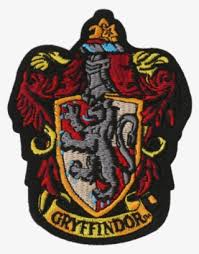 Horses clipart black and white. Gryffindor Crest Png Transparent Gryffindor Crest Png Image Free Download Pngkey