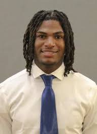 Drake Marquez's Instagram, Twitter & Facebook