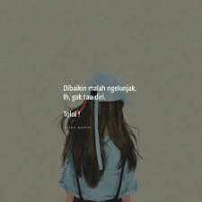 Buat Wa Kata Kata Indah Motivasi Teks Lucu