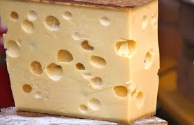 This should become popular in #switzerland as well. Kase Kaufen Kase Somann Emmentaler 24 Monate Gereift Kase Online Kaufen