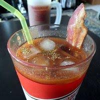 Ocean Spray Bloody Mary Mix Best Price Recipes Tasty Query