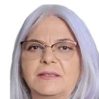 Muğla Fethiye Vartur Emlak Öne Çıkan Emlak İlanları