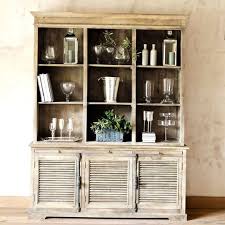 Deco Provencale Moderne Les Nouvelles Idees Mobilier De Salon Maison Deco