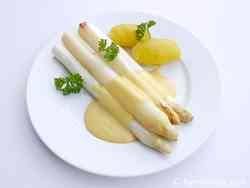Herrlich Unkomplizierter Ofenspargel Spargel Im Backofen Gegart Spargel Im Backofen Garen Rezepte Und Spargel