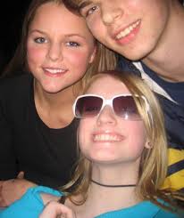 THIS ENTRY IS GOING TO MAKE YOUR FRIENDS PAGE REALLY UGLY AND I DON'T…:  resplendent_x — LiveJournal