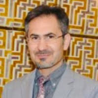 70+ "Ashraf D." profiles