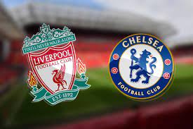 Liverpool vs chelsea live score updates: 7l2om193oushum