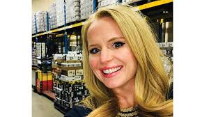 Beer Guide: MI Brewers Pour Their Hearts Out