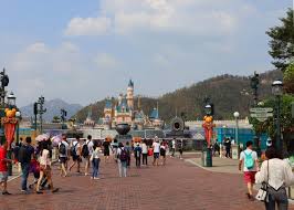 See the best & latest hong kong disneyland tickets promotion on iscoupon.com. How To Buy Hong Kong Disneyland Tickets For 2020 Plus Bonus Definitive Hk Disney Guide Pretraveller