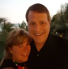 For 26 incredible years, Gopal has been the heart of Garmany — bringing  style, service, and smiles to every client who walks through our doors. His  expertise? Legendary. His warmth? Unmatched. His