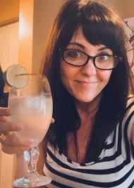 I'm sick of making sub par margaritas. What's your good recipe? What brands  of tequila etc do you use?