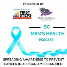 The pancreas is located behind the stomach, so having pancreatic cancer doesn't involve a palpable mass that you can feel. Stream Episode Ep 6 Day To Day Life With Prostate Cancer With Randolph Anderson Pt 2 By Scmen Shealthpodcast Podcast Listen Online For Free On Soundcloud