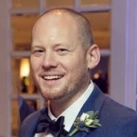 Brian Couturier Email & Phone Number