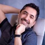 Lazerle ben alımı Uygulayan Doktorlar