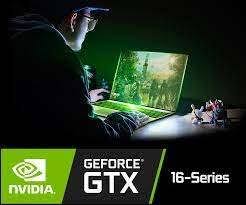 Xnxubd 2021 nvidia new graphics card. J1wln Rcgoxtbm
