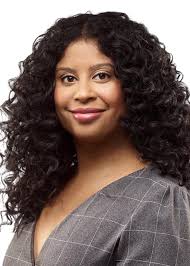 Celebrating Black Women Making an Impact: A Black History Month Tribute —  Newcomer Women's Services