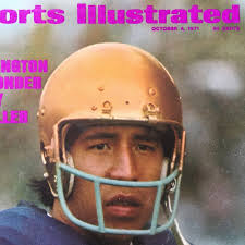 Inside Huskies/FanNation at SI.com