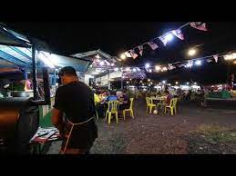 Learn vocabulary, terms and more with flashcards, games and other study tools. Citarasa 12 Beradik Time Lapse Youtube