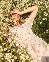 The Decorative World of Tess Newall