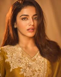 🥺Please stop swiping up and take 1 minute to thank God for allowing you to  wake up today.🙏🙏