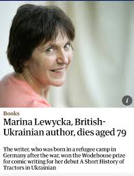 🎉Who's ready for launch week?! THE BOY I LOVE officially hits bookshops  this Thursday but is already out in the world right now! Do share any pics  with me if you've bought