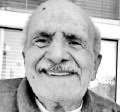 Joseph RIZZUTO Obituary (2013)