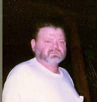 Val Dean Vincent Obituary