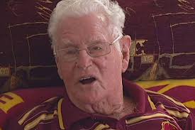 Athlete Jamie Howell prepares for Australian Deaf Games with dreams of  Commonwealth Games gold