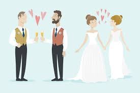 Jun 03, 2021 · piñera dará urgencia a un proyecto de ley de matrimonio igualitario en chile. Imagenes De Matrimonio Gay Vectores Fotos De Stock Y Psd Gratuitos